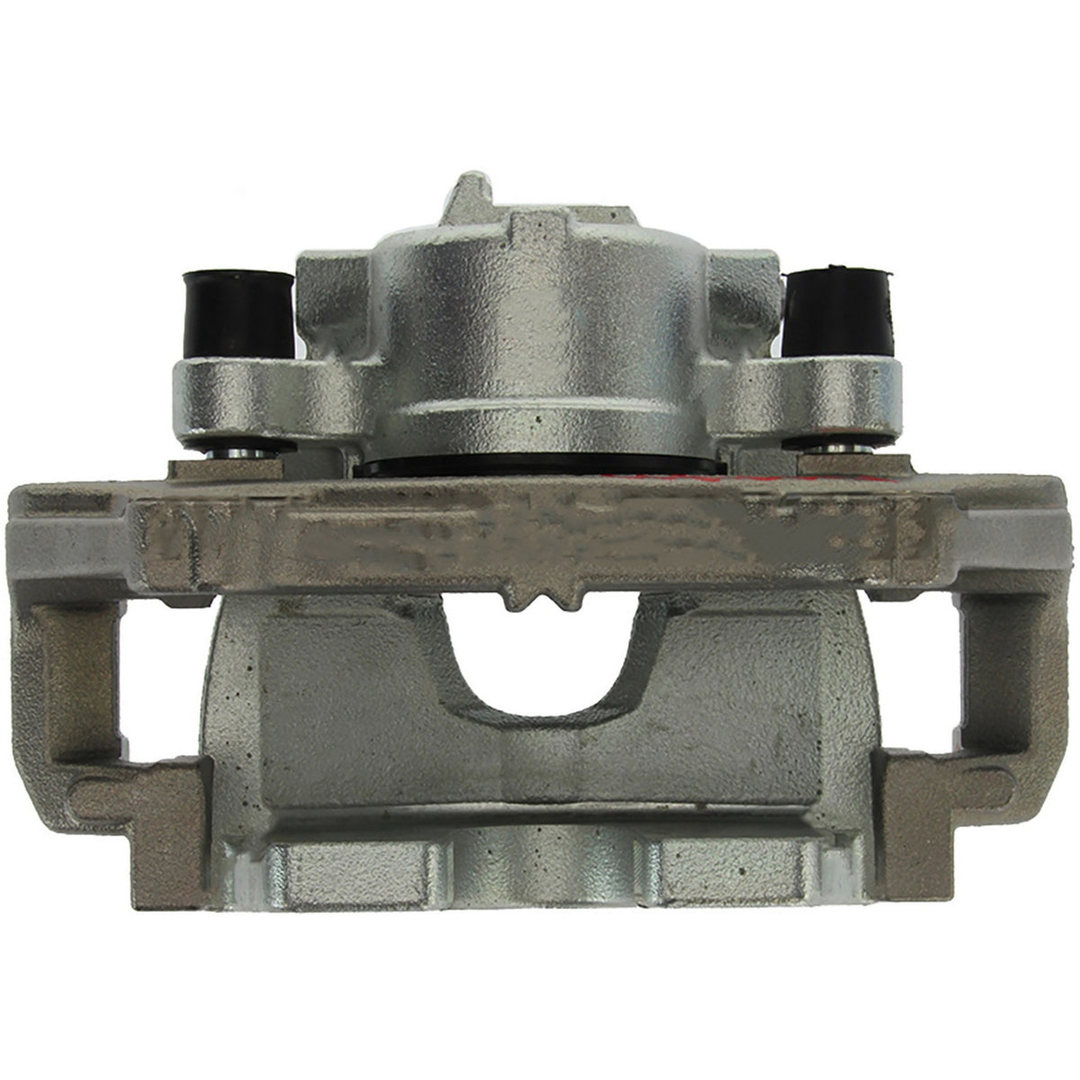 Centric Parts Semi-Loaded Brake Caliper 141.22041