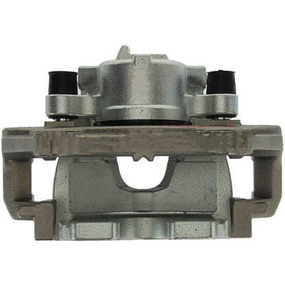 Centric Parts Semi-Loaded Brake Caliper 141.22041