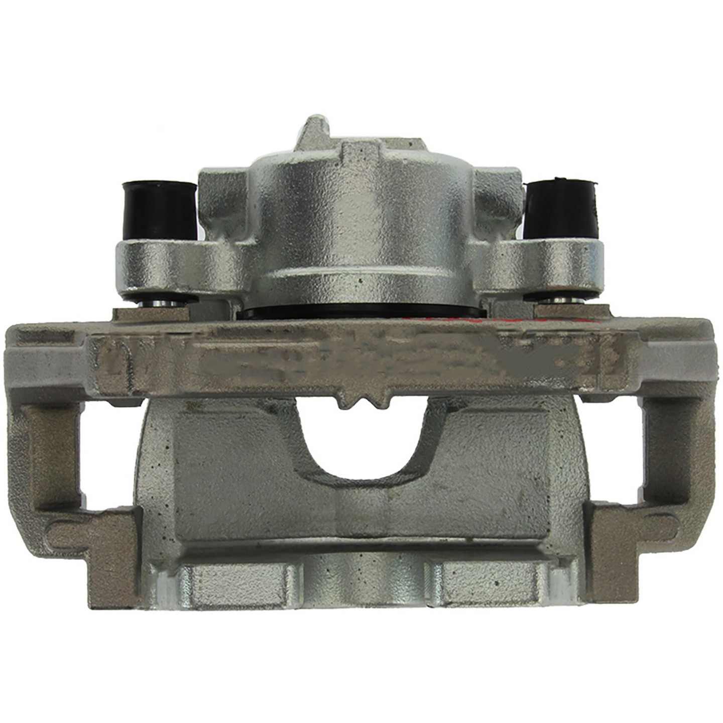 Centric Parts Disc Brake Caliper Semi-Loaded for 141.22041