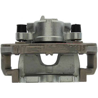 Centric Parts Disc Brake Caliper Semi-Loaded for 141.22041
