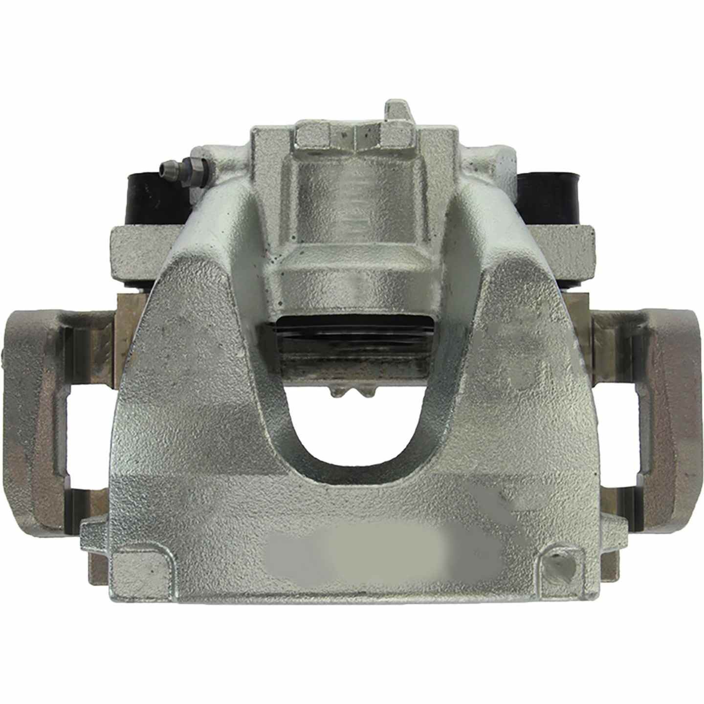 Centric Parts Semi-Loaded Brake Caliper 141.22041