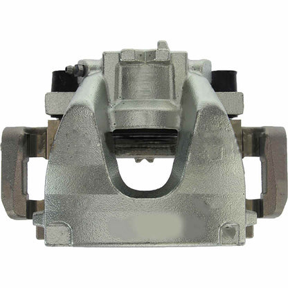 Centric Parts Semi-Loaded Brake Caliper 141.22041