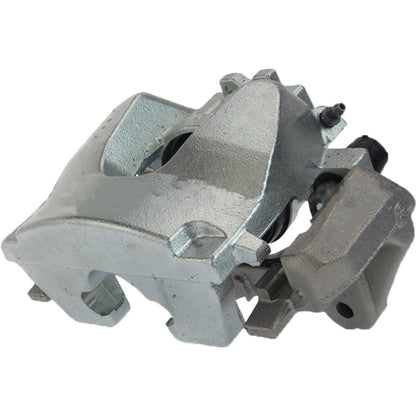 StopTech Semi-Loaded Brake Caliper 141.22042