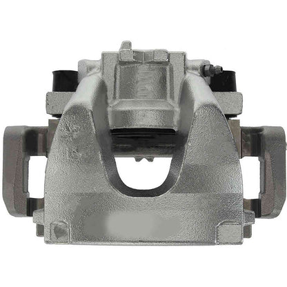 Centric Parts Disc Brake Caliper Semi-Loaded with Anti-Corrosion Finish 141.22042