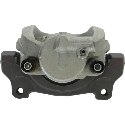 StopTech Semi-Loaded Brake Caliper 141.22043