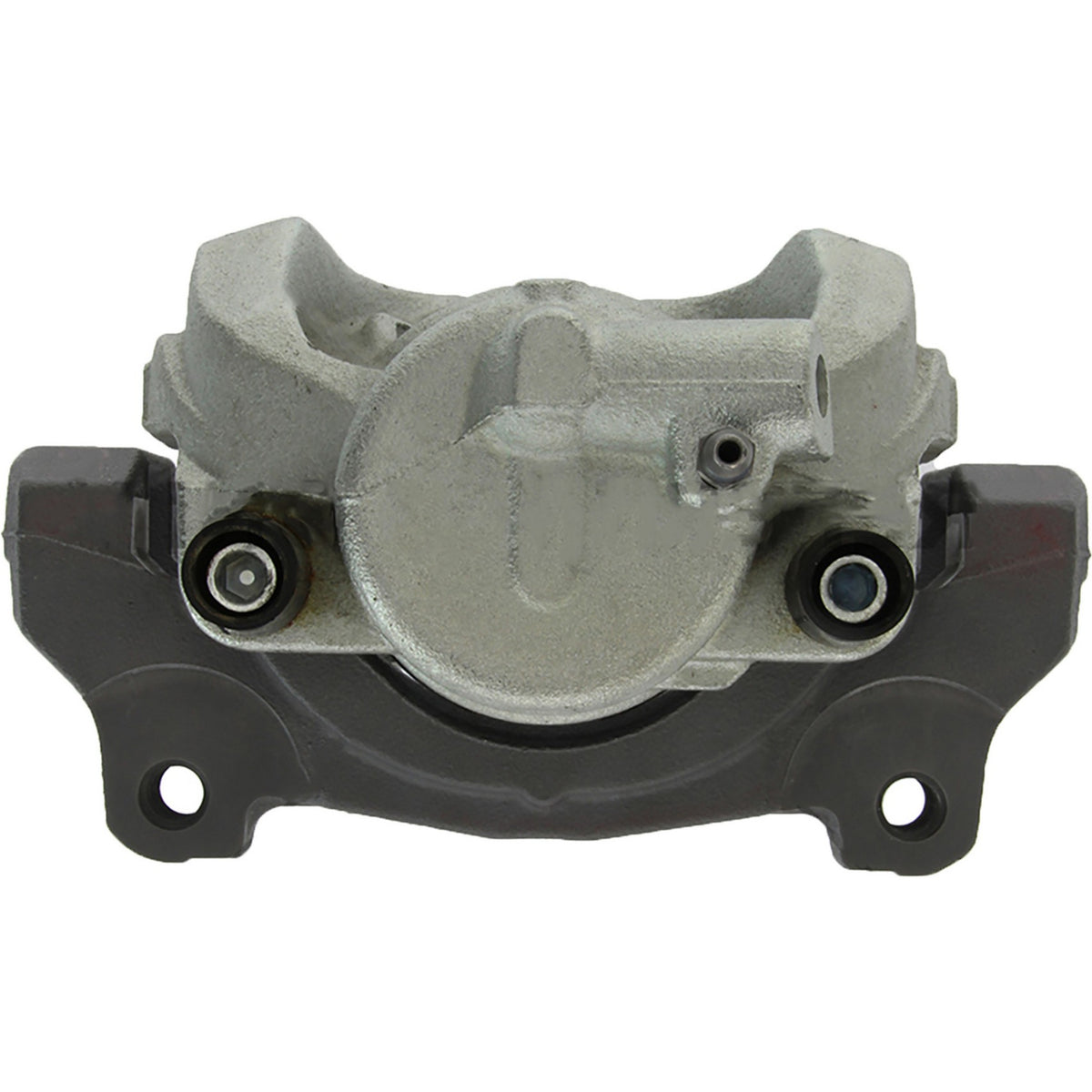 StopTech Semi-Loaded Brake Caliper 141.22043