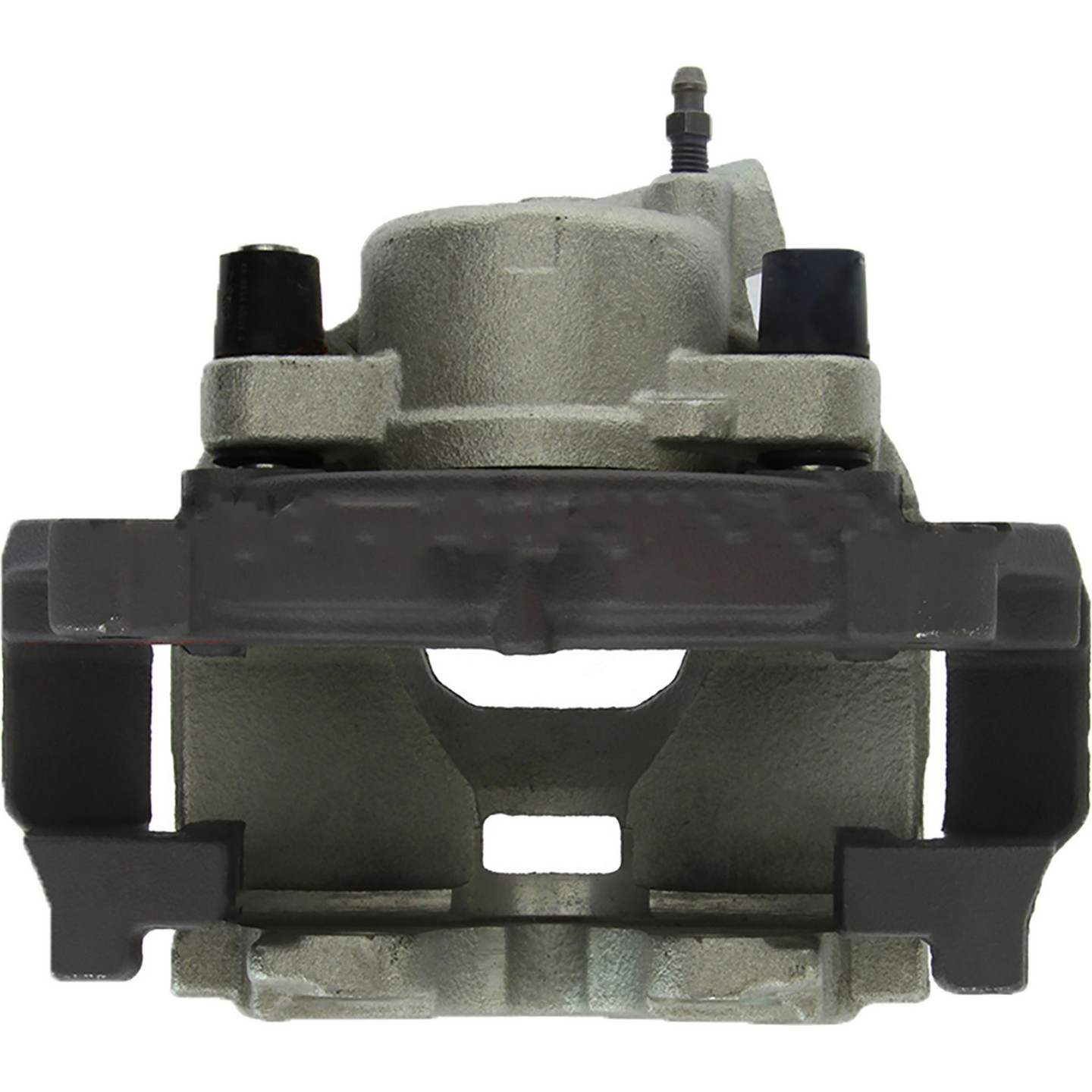 StopTech Semi-Loaded Brake Caliper 141.22043