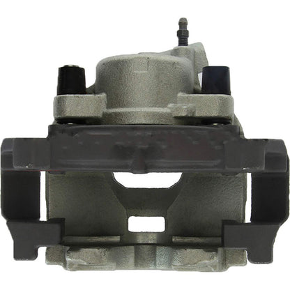 StopTech Semi-Loaded Brake Caliper 141.22043