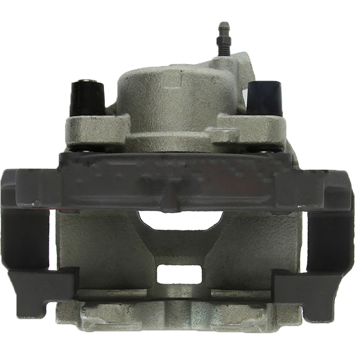 StopTech Semi-Loaded Brake Caliper 141.22043