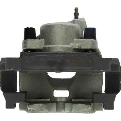 StopTech Semi-Loaded Brake Caliper 141.22043