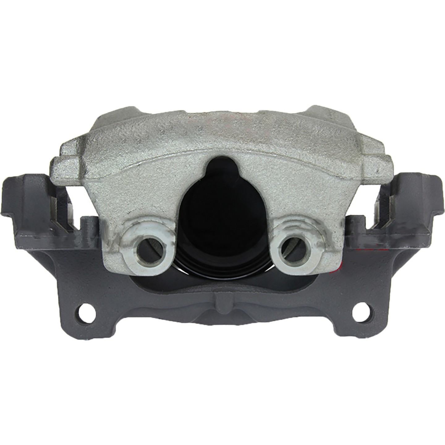 StopTech Semi-Loaded Brake Caliper 141.22043