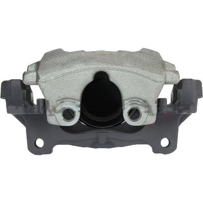 StopTech Semi-Loaded Brake Caliper 141.22043