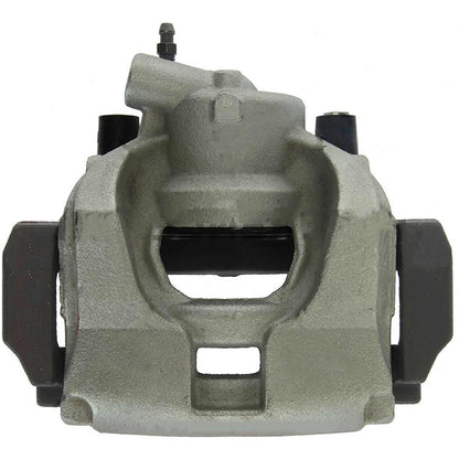 StopTech Semi-Loaded Brake Caliper 141.22043