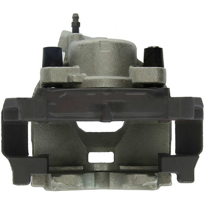 Centric Parts Disc Brake Caliper Semi-Loaded with Anti-Corrosion Finish 141.22044