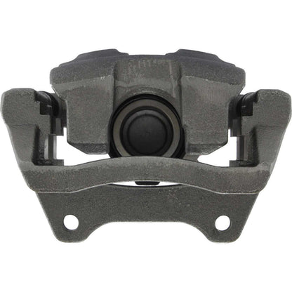 Centric Parts Disc Brake Caliper Semi-Loaded for 141.22502