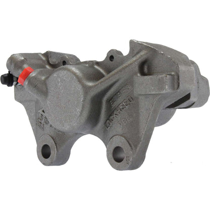 Centric Parts Semi-Loaded Brake Caliper 141.22503