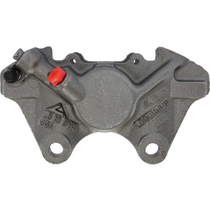 Centric Parts Semi-Loaded Brake Caliper 141.22503