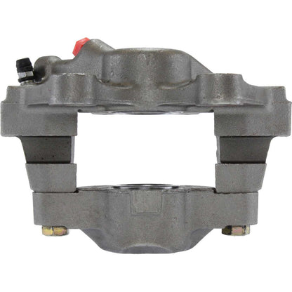 Centric Parts Disc Brake Caliper Semi-Loaded for 141.22503