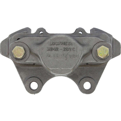 Centric Parts Semi-Loaded Brake Caliper 141.22503