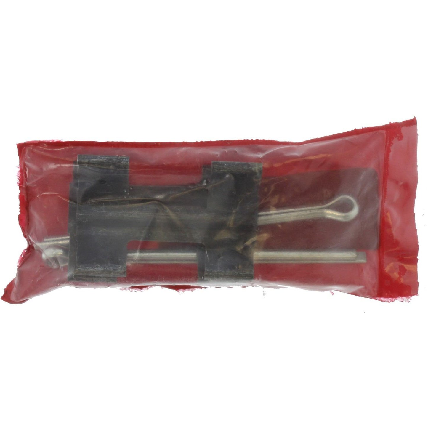 Centric Parts Semi-Loaded Brake Caliper 141.22503