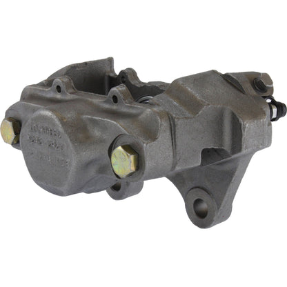 Centric Parts Semi-Loaded Brake Caliper 141.22503