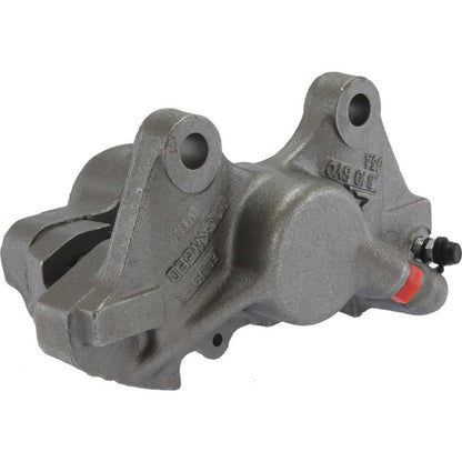 Centric Parts Disc Brake Caliper Semi-Loaded for 141.22503