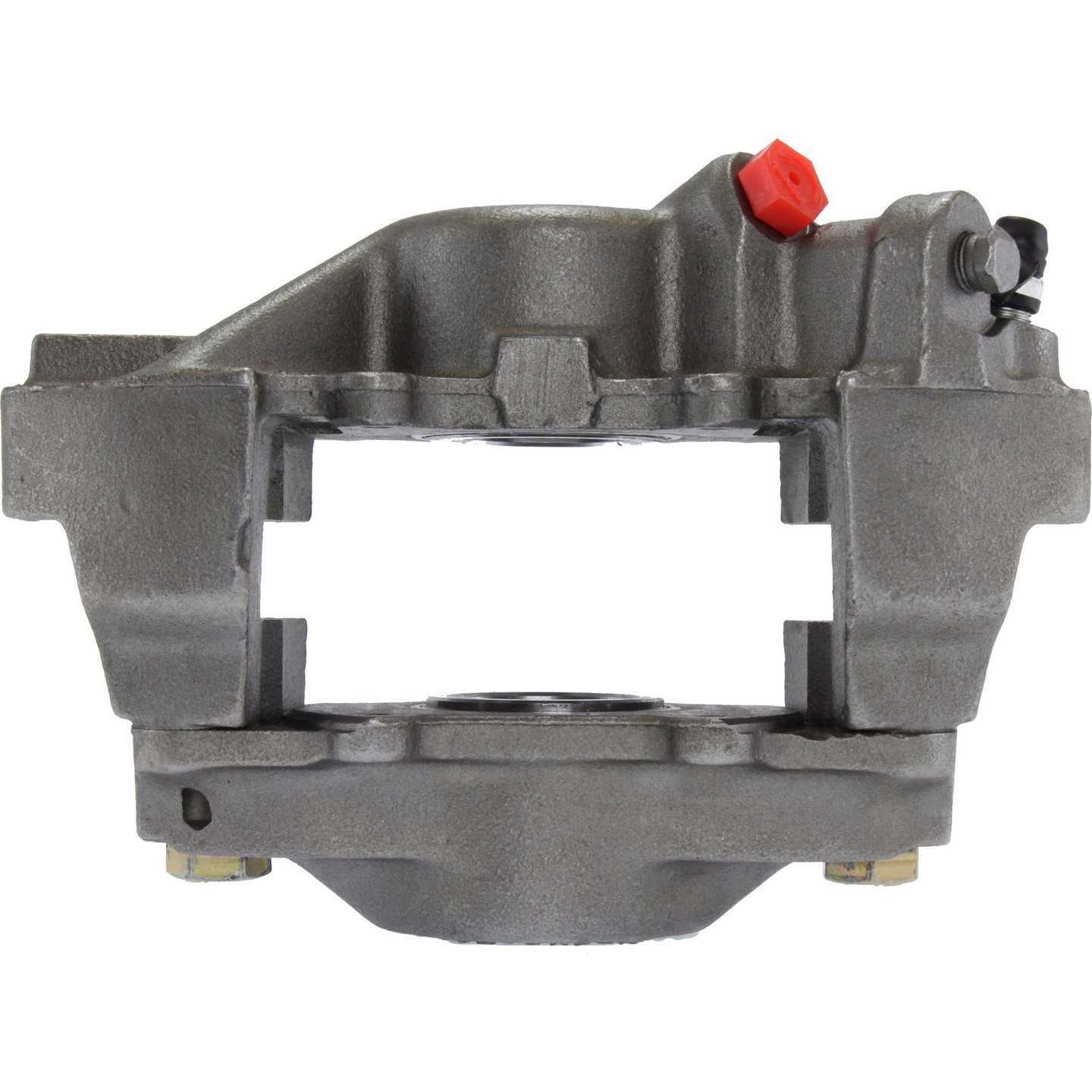 Centric Parts Semi-Loaded Brake Caliper 141.22503