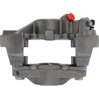 Centric Parts Disc Brake Caliper Semi-Loaded for 141.22503