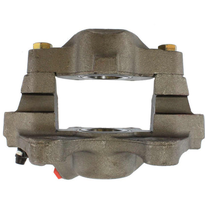 Centric Parts Semi-Loaded Brake Caliper 141.22504