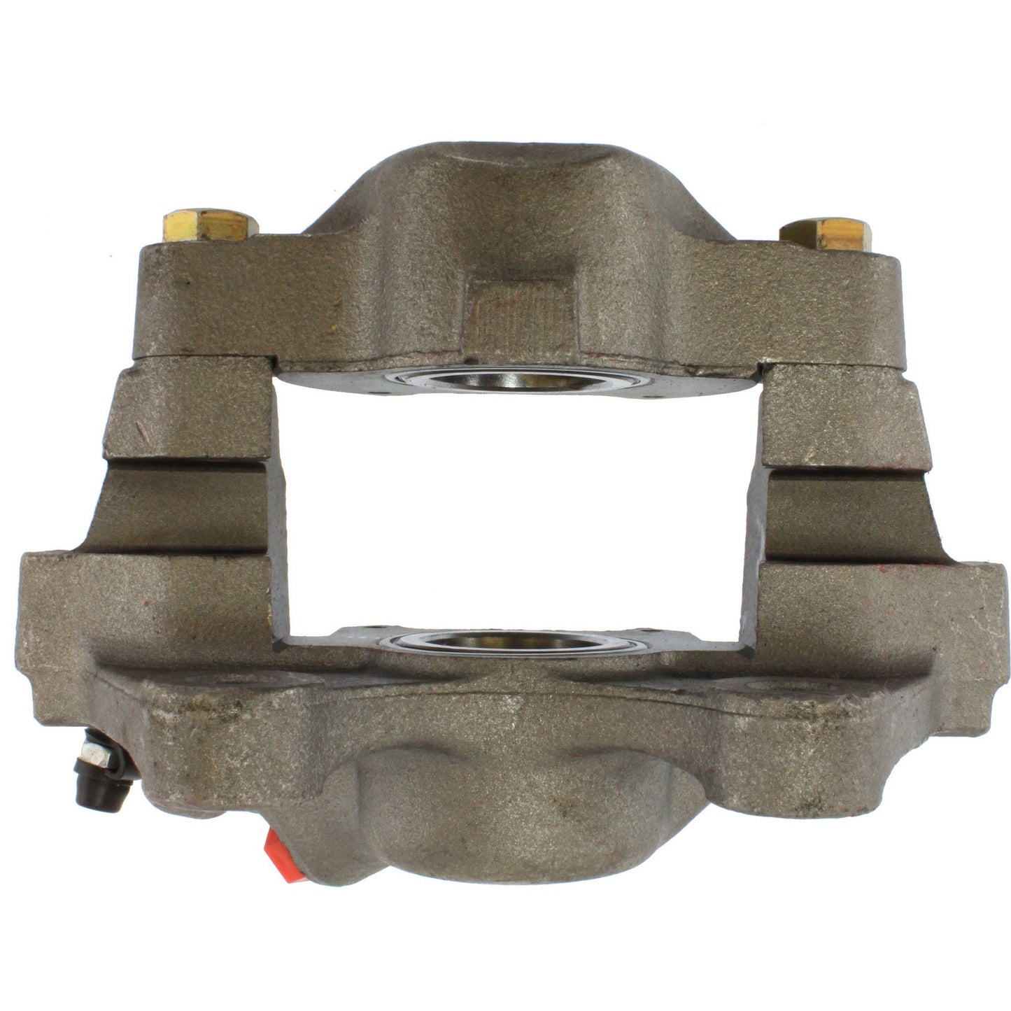 Centric Parts Disc Brake Caliper Semi-Loaded for 141.22504
