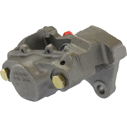 Centric Parts Disc Brake Caliper Semi-Loaded for 141.22504