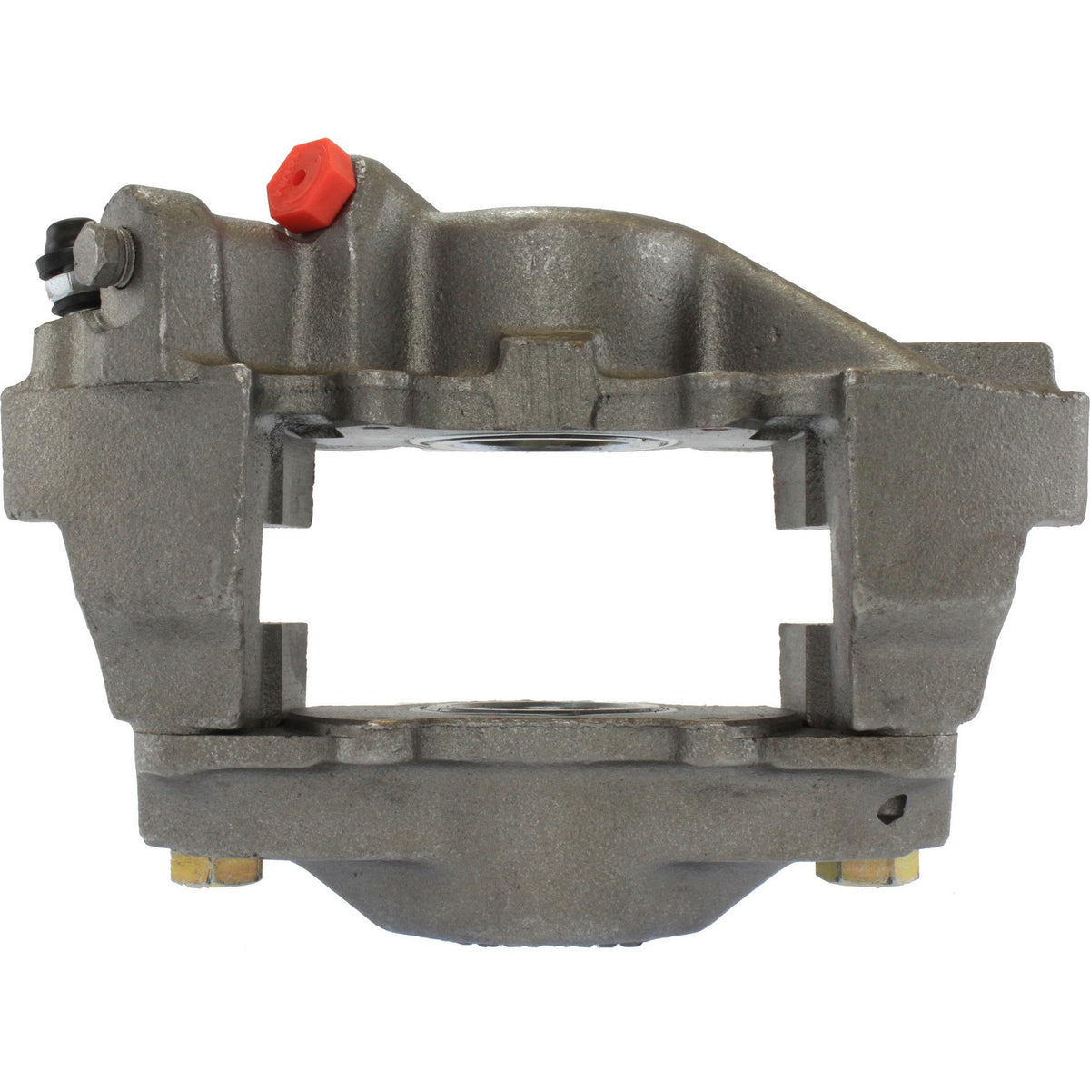 Centric Parts Semi-Loaded Brake Caliper 141.22504