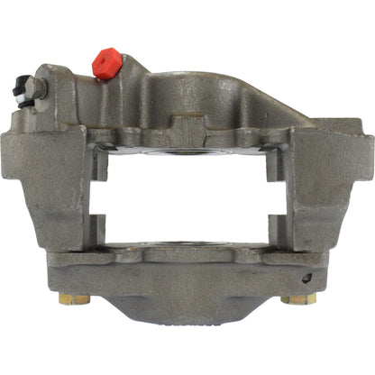 Centric Parts Semi-Loaded Brake Caliper 141.22504