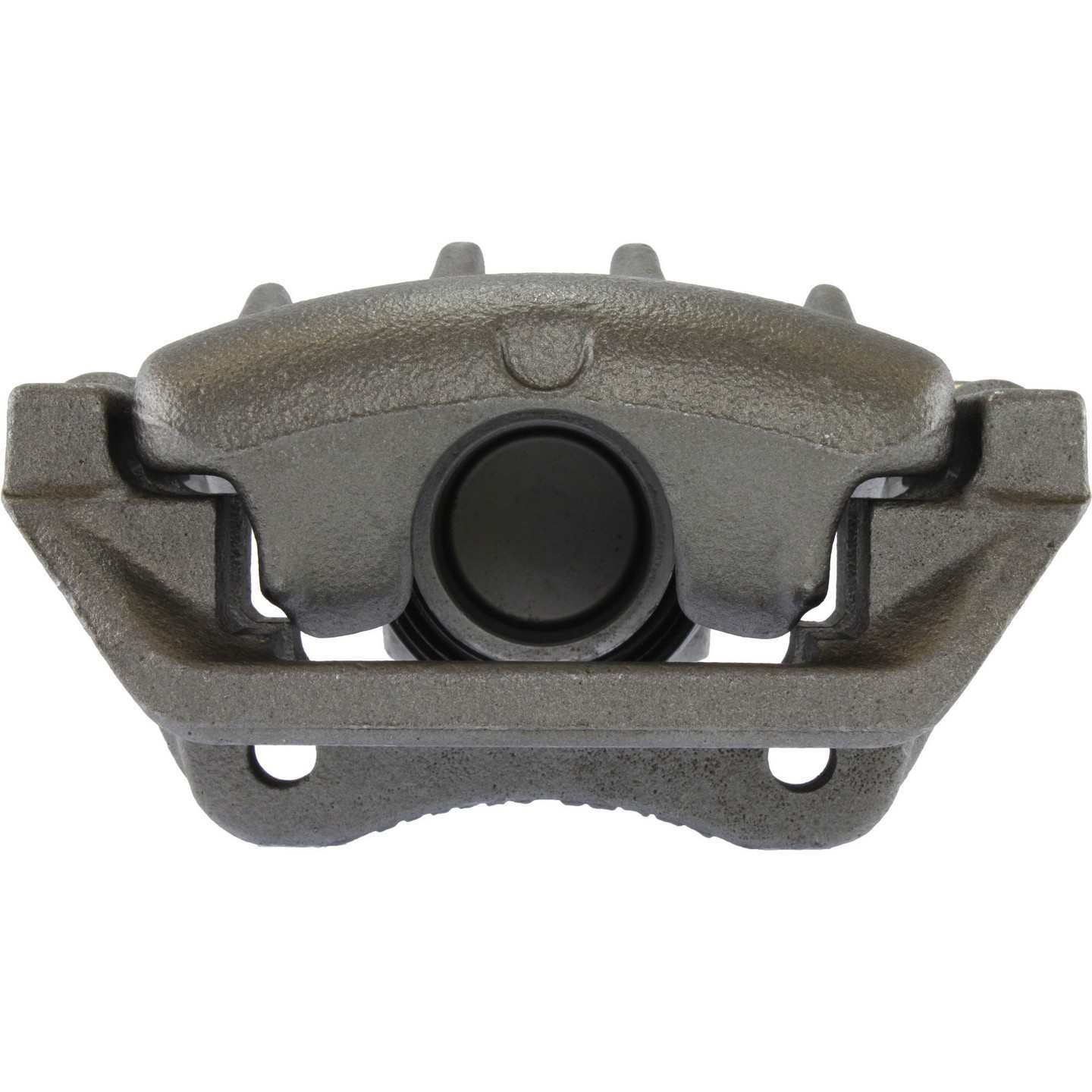 Centric Parts Disc Brake Caliper Semi-Loaded for 141.22507