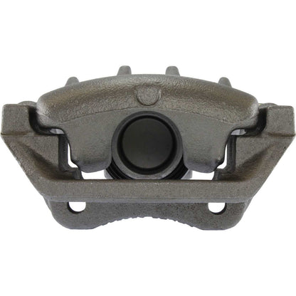 Centric Parts Disc Brake Caliper Semi-Loaded for 141.22507