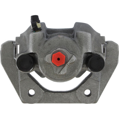 Centric Parts Semi-Loaded Brake Caliper 141.22509