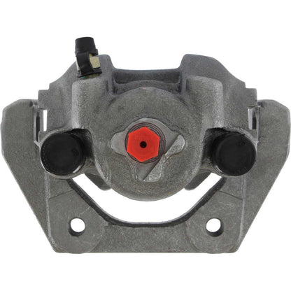 Centric Parts Semi-Loaded Brake Caliper 141.22509