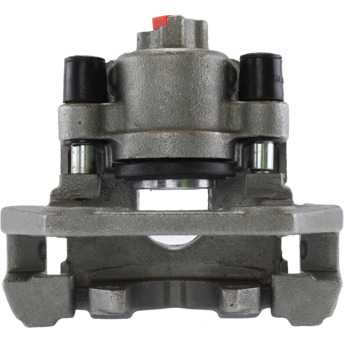 Centric Parts Semi-Loaded Brake Caliper 141.22509