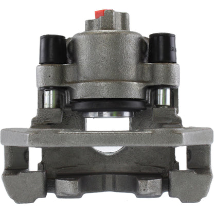 Centric Parts Semi-Loaded Brake Caliper 141.22509