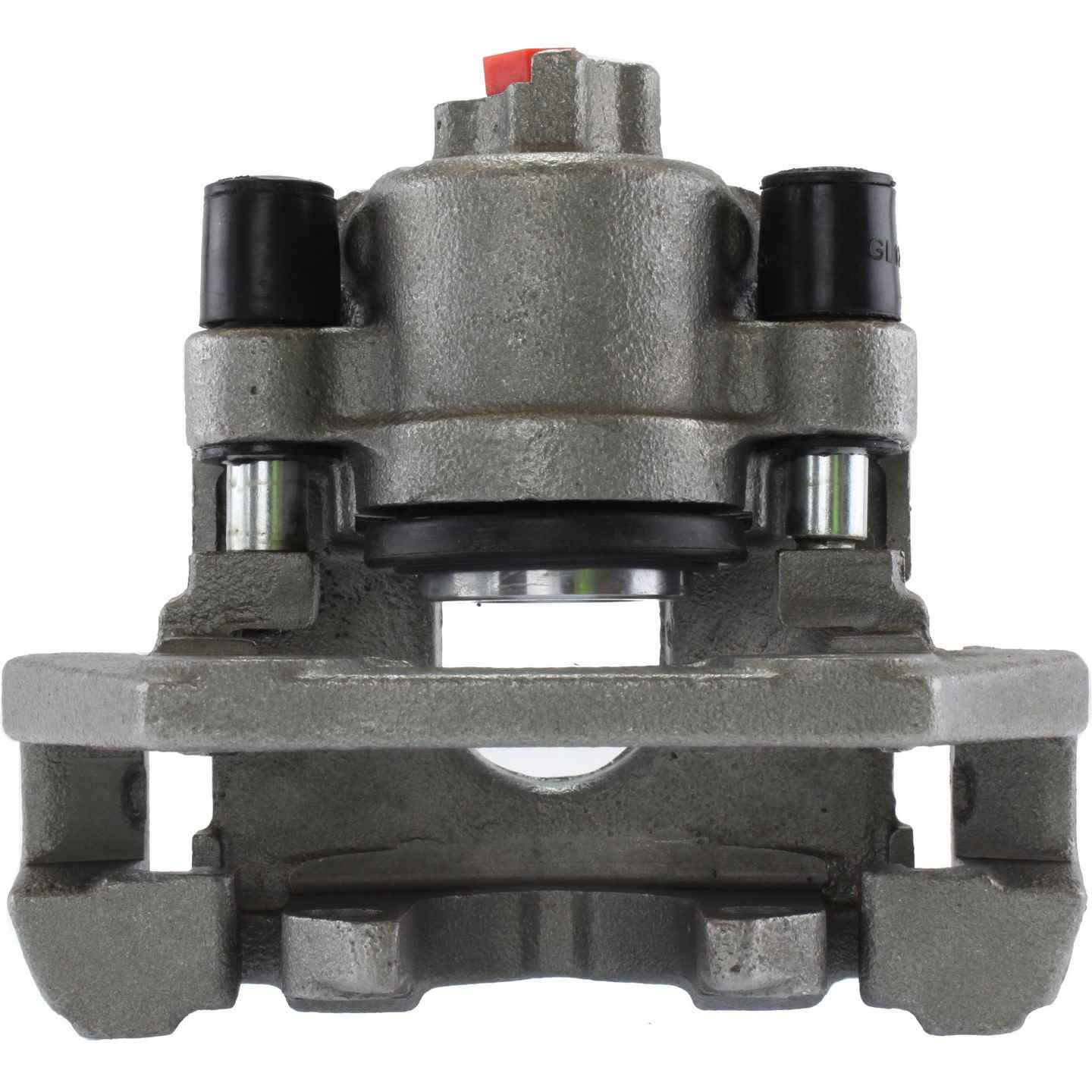 Centric Parts Semi-Loaded Brake Caliper 141.22509