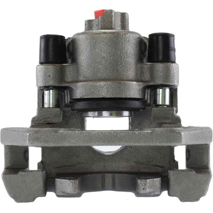 Centric Parts Semi-Loaded Brake Caliper 141.22509