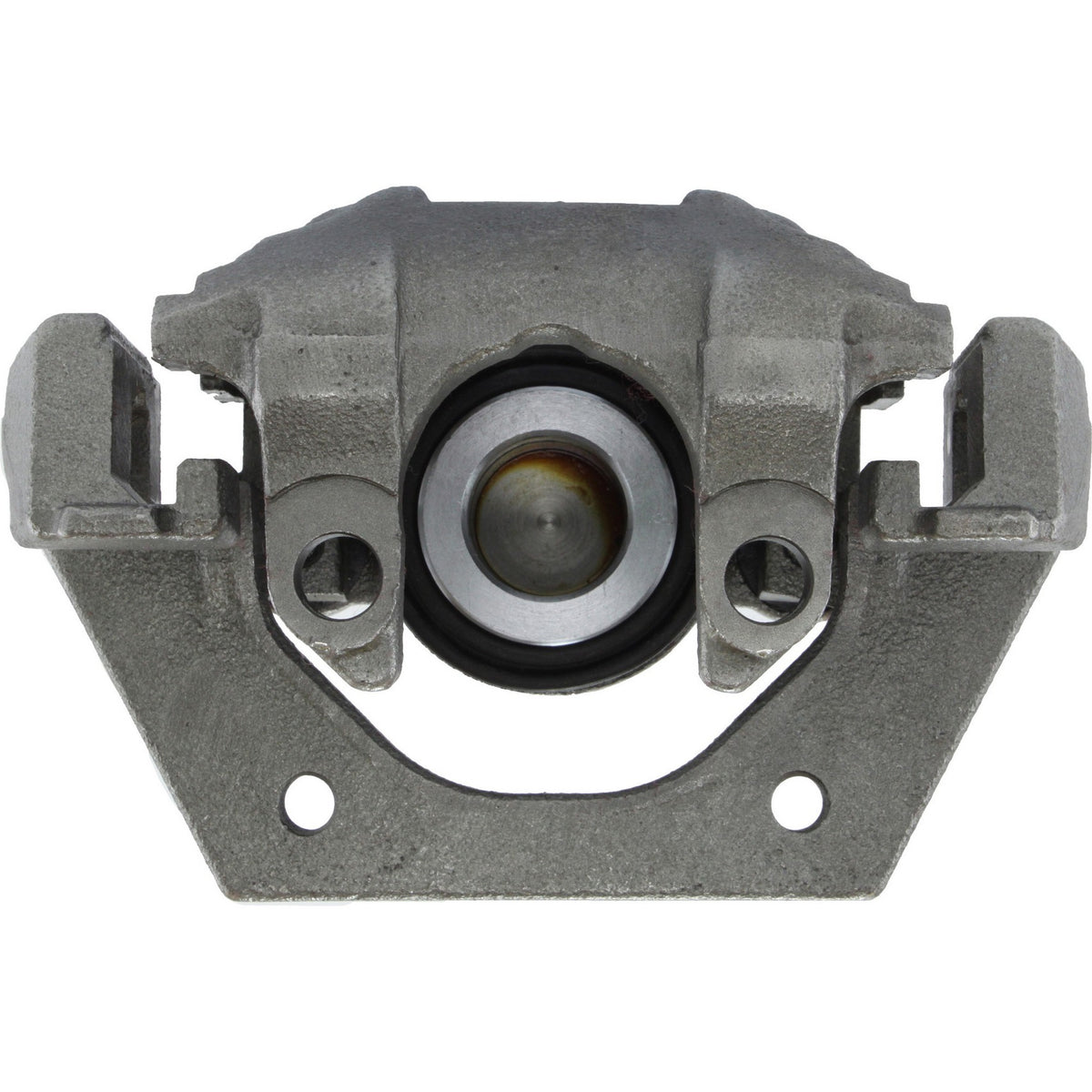 Centric Parts Semi-Loaded Brake Caliper 141.22509