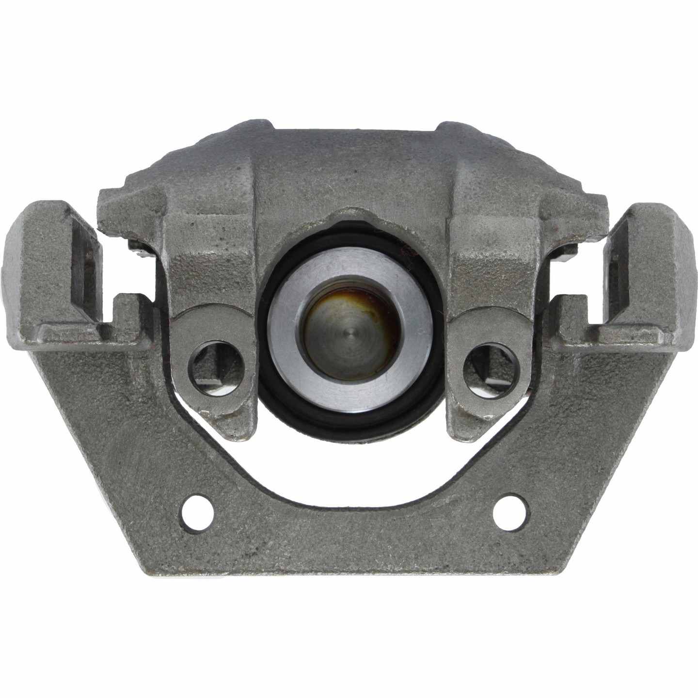 Centric Parts Semi-Loaded Brake Caliper 141.22509
