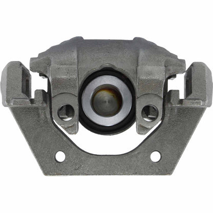 Centric Parts Semi-Loaded Brake Caliper 141.22509