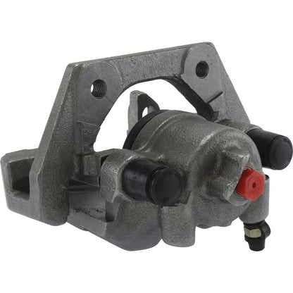 Centric Parts Semi-Loaded Brake Caliper 141.22509