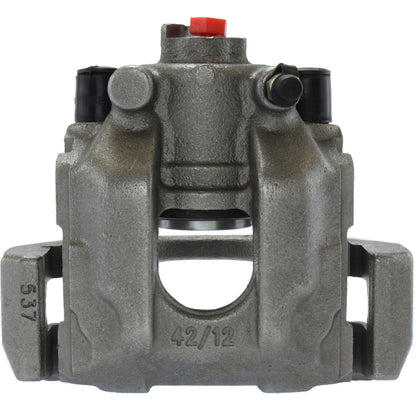 Centric Parts Semi-Loaded Brake Caliper 141.22509