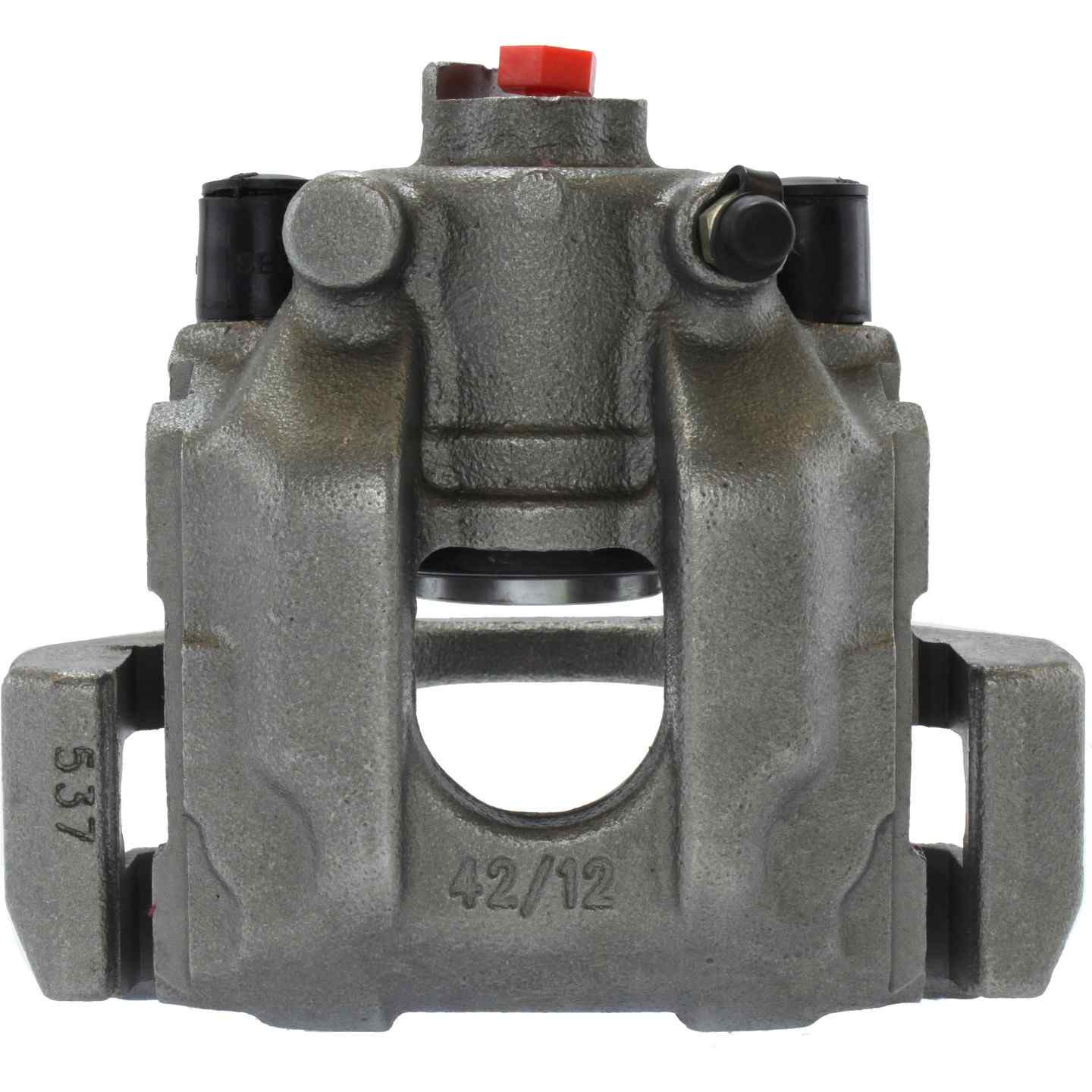 Centric Parts Semi-Loaded Brake Caliper 141.22509