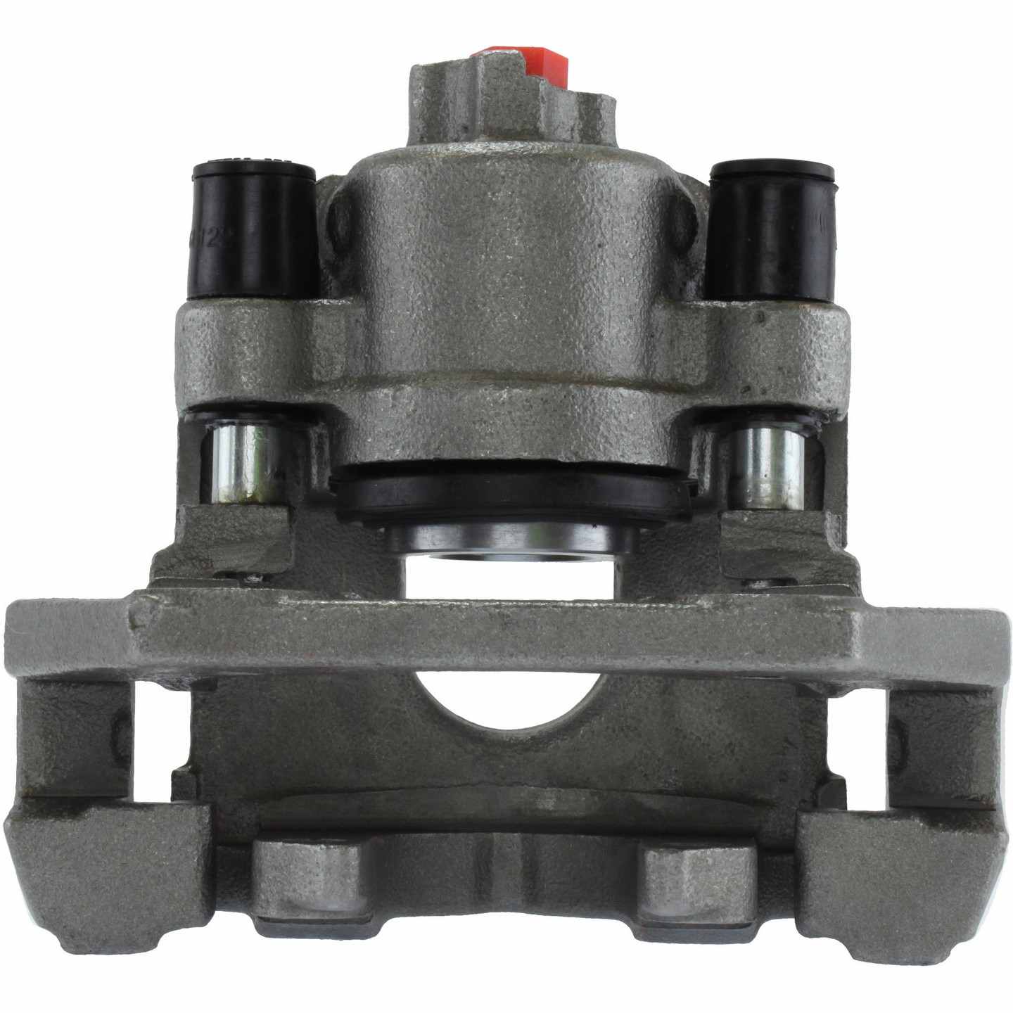 Centric Parts Semi-Loaded Brake Caliper 141.22510