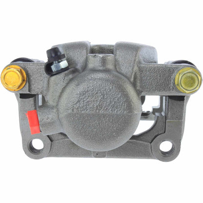 Centric Parts Semi-Loaded Brake Caliper 141.22511
