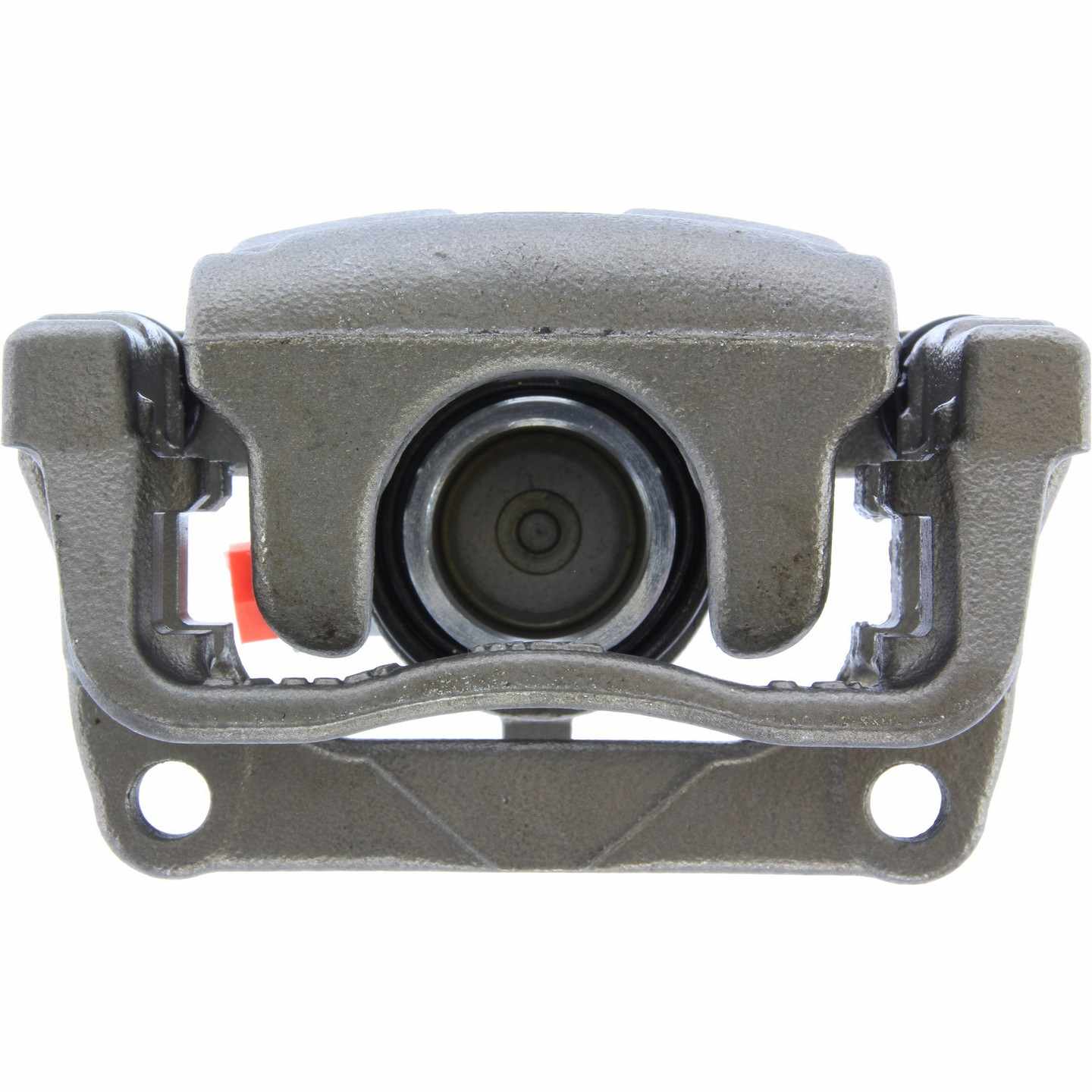 Centric Parts Semi-Loaded Disc Brake Caliper with anti-corrosion finish 141.22512